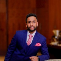 Sankalp Agarwal
