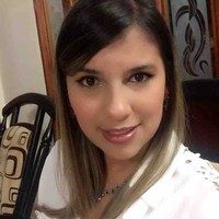 Lucía Fda. Wilches Gutiérrez