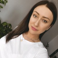 Monika Wójtowicz