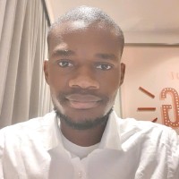 Aboubacar DIALLO