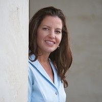 Rachel Conerly
