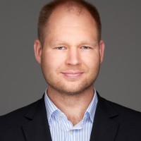 Florian Raupach