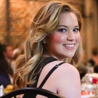 Jessica Hathorn