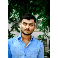 Nirbhay Nasit