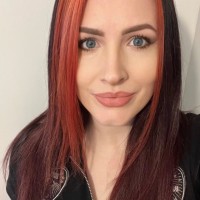 Stacey Allen