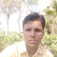 Nihaan Dodiya