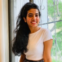 Nutan Naphade