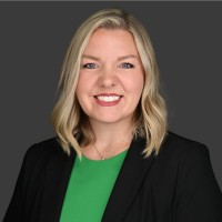 Lauren Clark