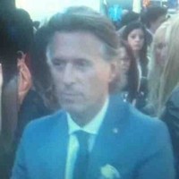 Alessandro Burattin