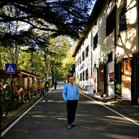 Angelo Benedetto