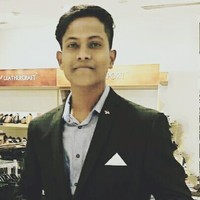 Anil Thoke