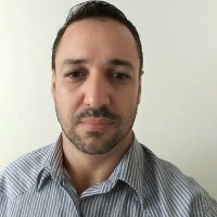 Robson Diogo