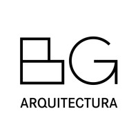 BG ARQUITECTURA