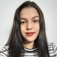 Gabriela Fernández Atencia