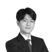 문재신