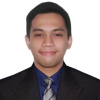 Mc Jeeebee Buquiran