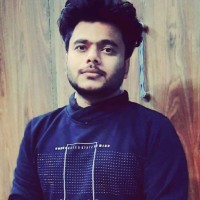 SHIVNARESH SINGH