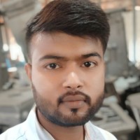 Akash Yadav