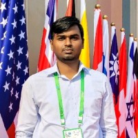 Anand Kumar