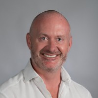 Simon Law