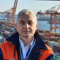 Piotr Frackowiak