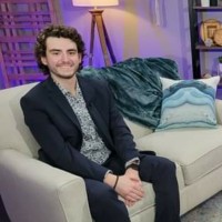 Ryan Kolonich