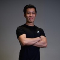 Zac Chan