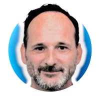 Stephan Rütten