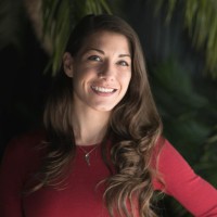 Sarah Konops