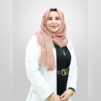 Dr.Marwa Eid