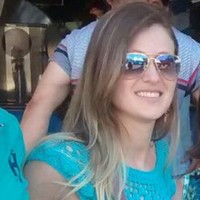 Camila Rosa