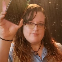 Andrea Slayton