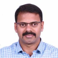 Manikandan Rajagopalan