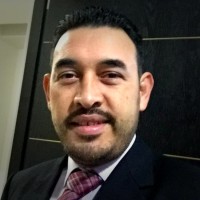 Walter Moreno