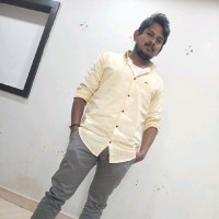 Badithamani Chinnarao