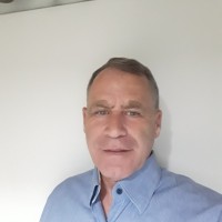Jose Carlos Batista