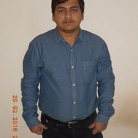 Aditya Anand
