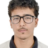 MOUAD SABER