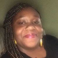 Ayana Crawford-Taylor