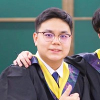 张卓宇