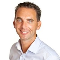 David Jarl