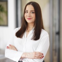 Natalia Kosińska