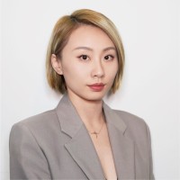 Yingfei Chen