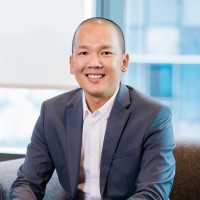 Billy Lim