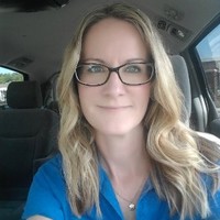 Jennifer Wilson