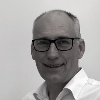Geert-Jan Bouhuis