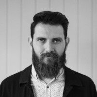 Daniel Cordero