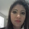 Karen Lago
