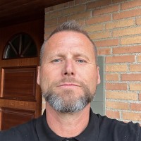 Troels Flex