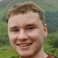Dafydd Gwilym